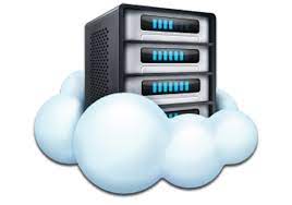 64 GB Dedicated Server - 16-core, 64 GB RAM, 512GB SSD with RAID, /29 IPs, Unlimited local loop, 100mb transit shared