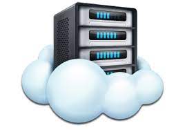 16 GB Dedicated Server - 16-core, 16 GB RAM, 512GB SSD with RAID, /29 ...