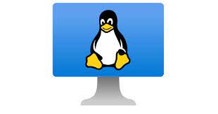 Linux VM, 8GB RAM, 4vCPU, 160GB HD, Unlimited local loop | Angani ...